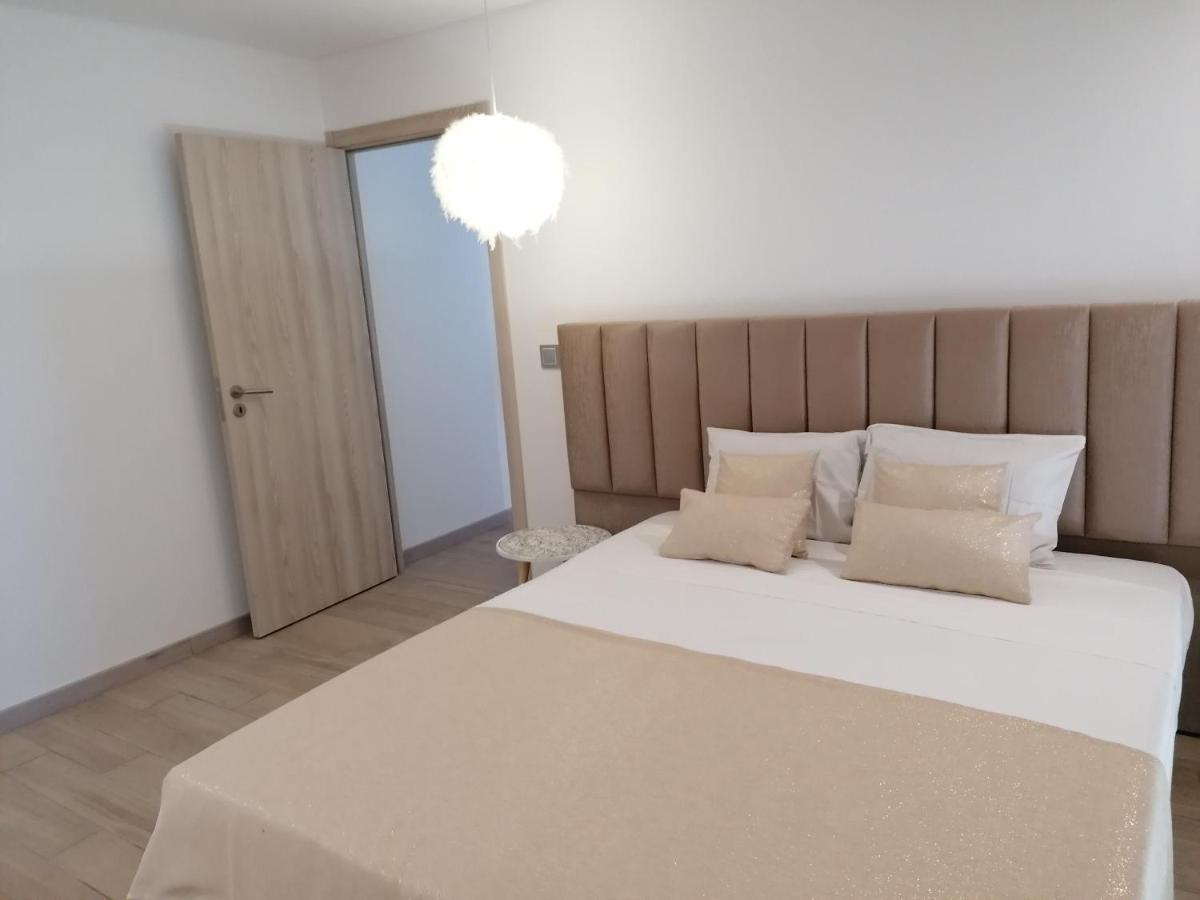 PÉROLA d'ÓBIDOS T3 Gaeiras Exterior foto
